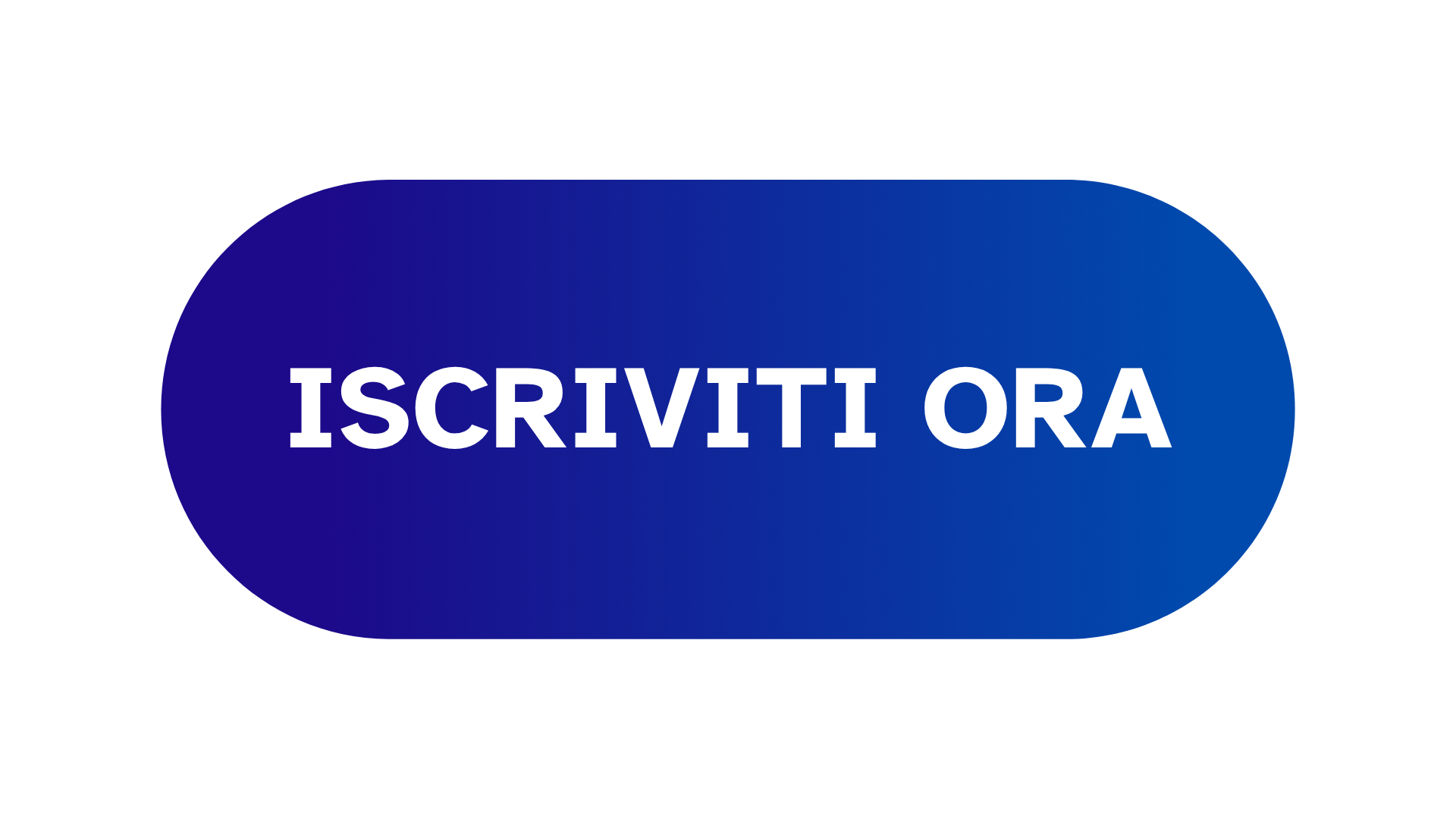 iscriviti ora